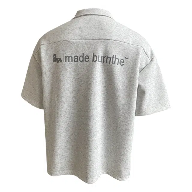 HANDAIWEI T