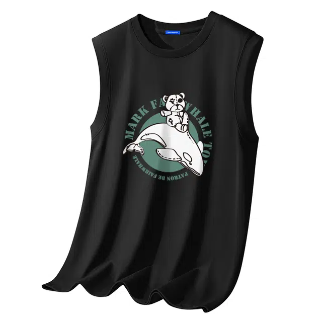 FAIRWHALE