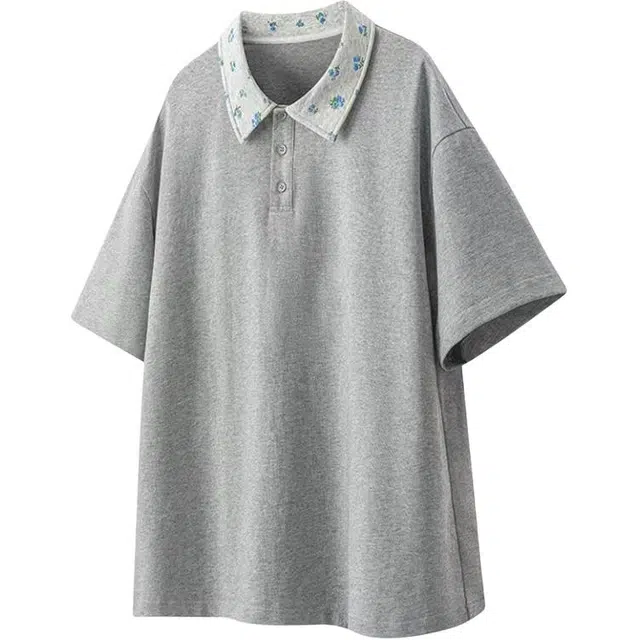 Freshclean PoloPolo