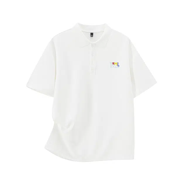 TSMLXLT Polo
