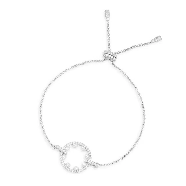apm monaco LES PERLES 925