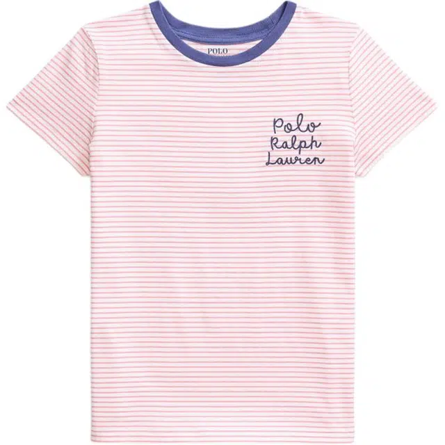 Polo Ralph LaurenT FW25