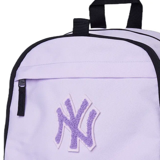 New Era MLB Logo