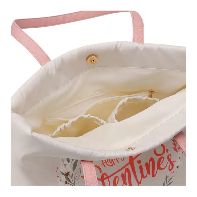 JEANSWEST Tote