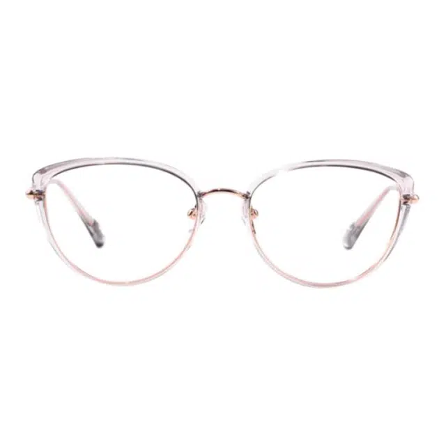 JEAN MARC TR