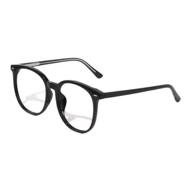 JEAN MARC TR90