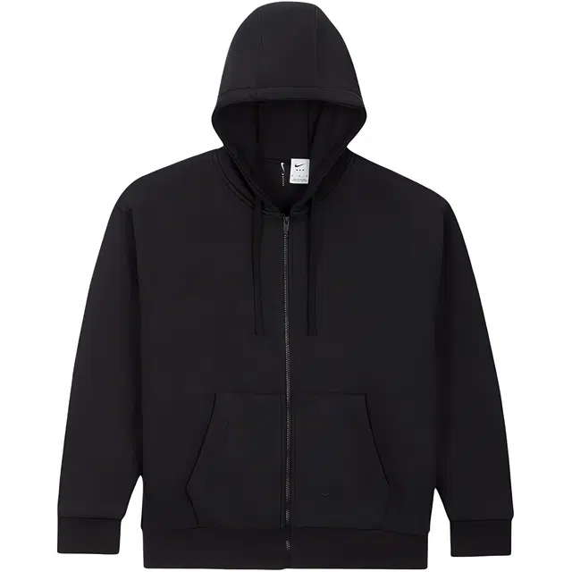 Nike x 1017 ALYX 9SM YOGA SS24