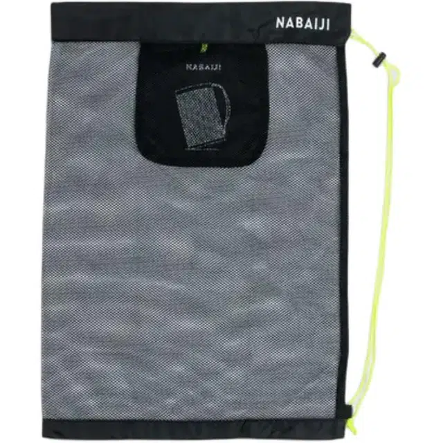 DECATHLON 40L