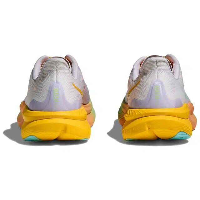 HOKA ONE ONE MACH 6