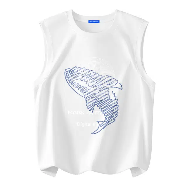 FAIRWHALE