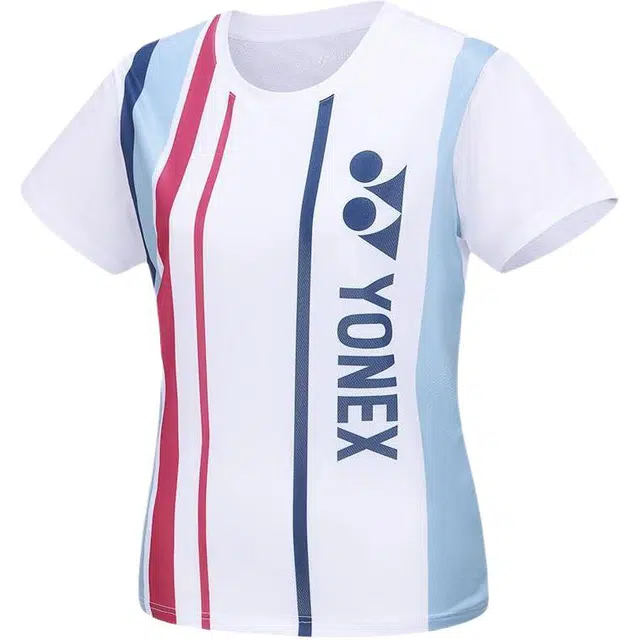 YONEX T