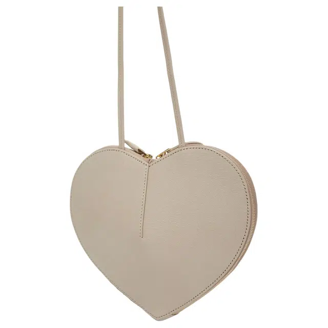 Alaia Le Coeur