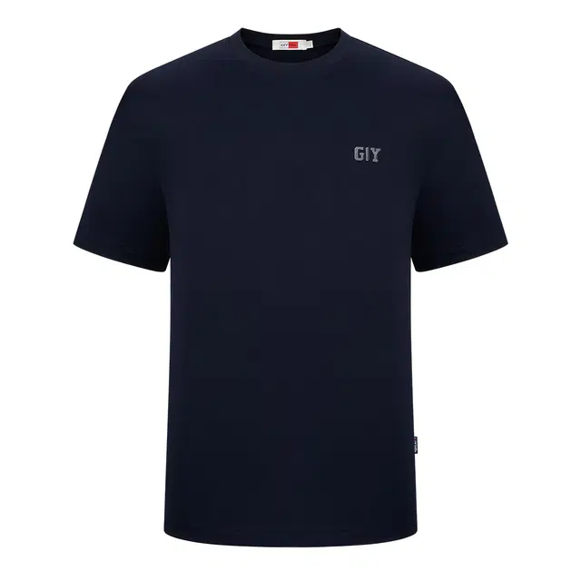 GY goldlion T