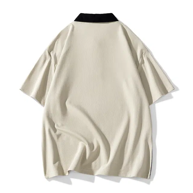 JASONWOOD Polo