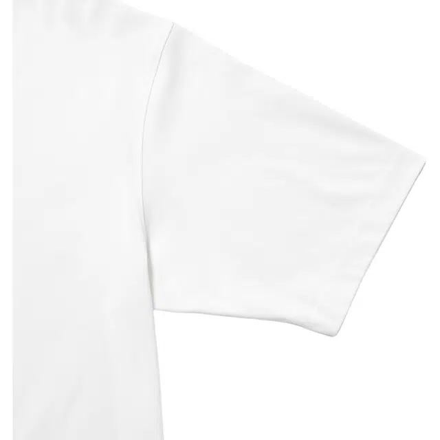 UNIQLO VT