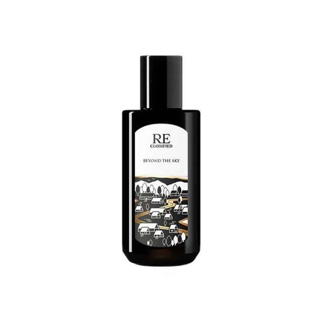 RE EDT 50ml