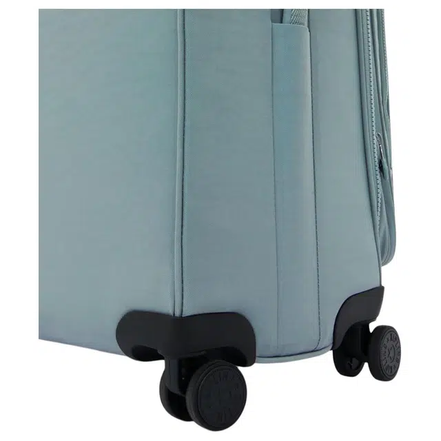 Kipling YOURI SPINL