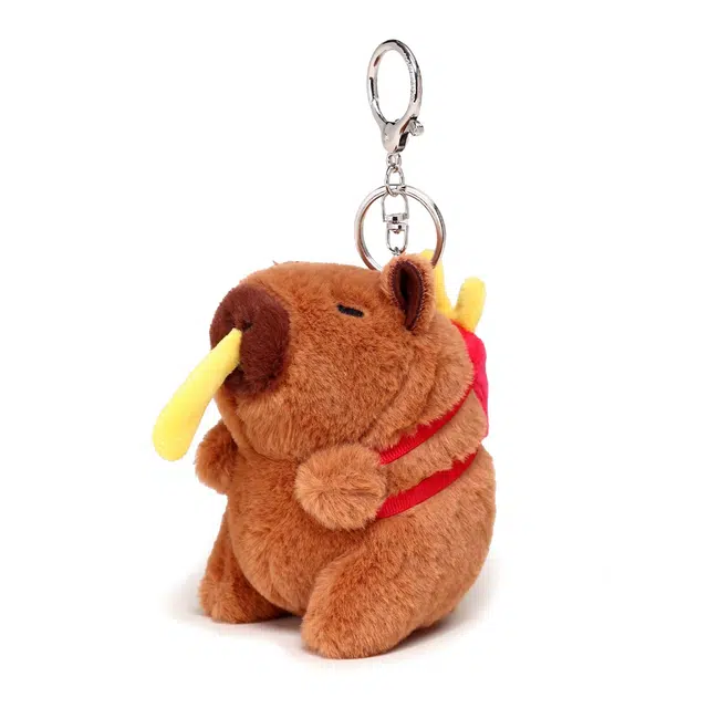 Jinnew 12cm