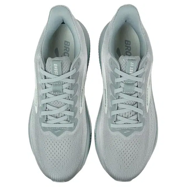 Brooks Ghost 17