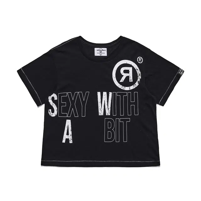 FREE WORLD ORDER T