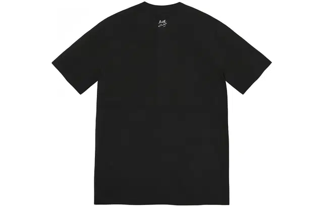 Supreme SS22 Week 19 Daid Moriyama Dog Tee T