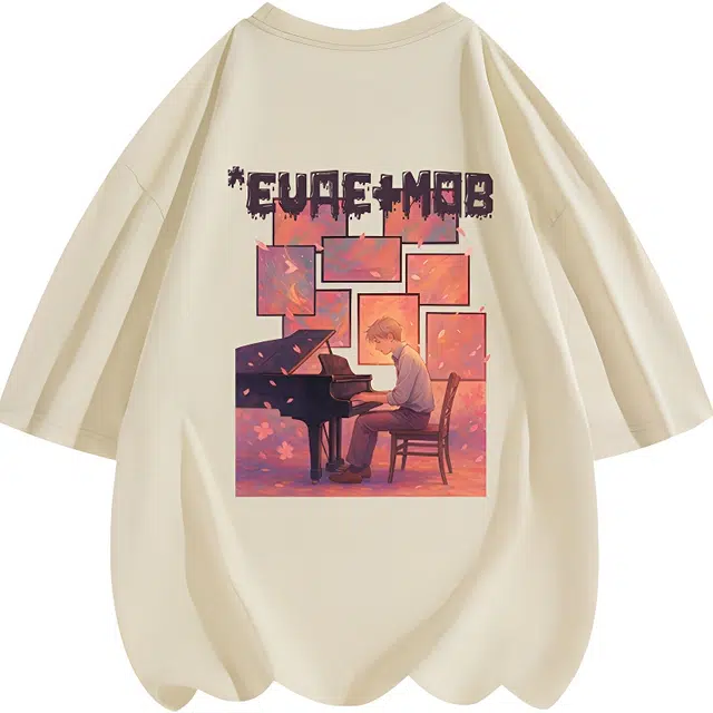 *EVAE+MOB T