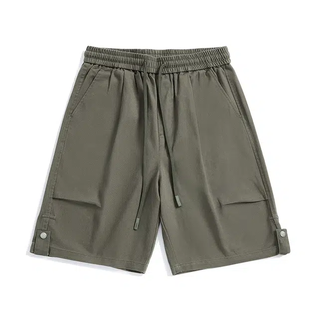 Hansca 300g