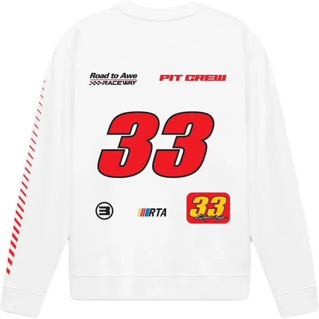 rta SS25