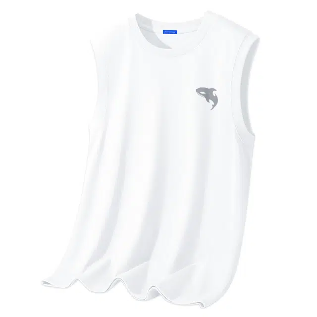FAIRWHALE