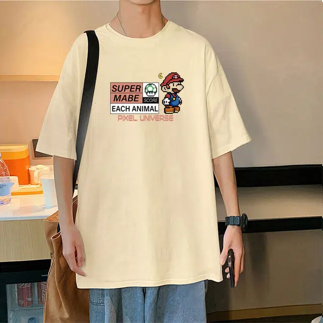RKVC T