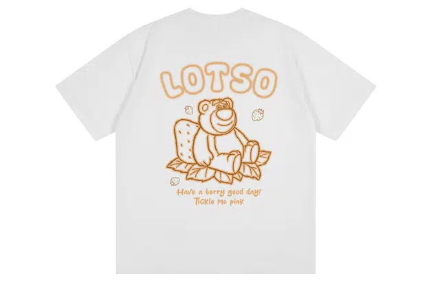Disney logo T