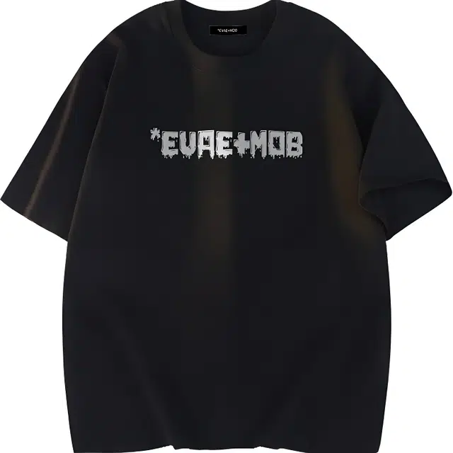 *EVAE+MOB T
