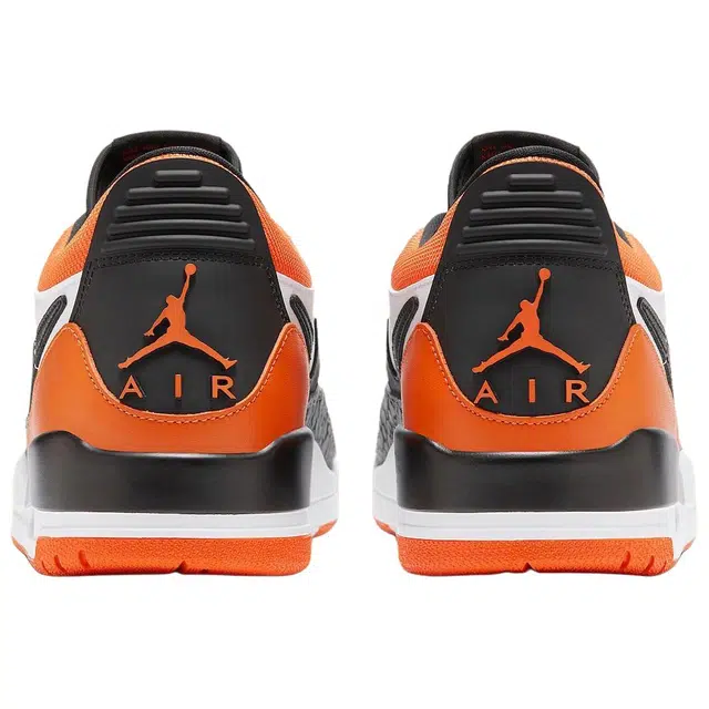Jordan Legacy 312