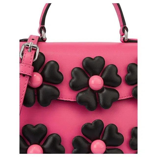MOSCHINO