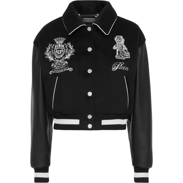 PHILIPP PLEIN SS25