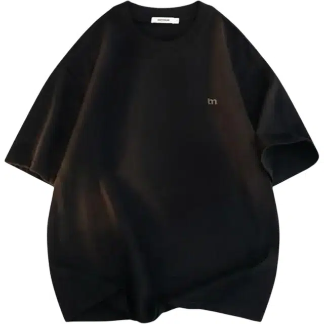 bodydream T