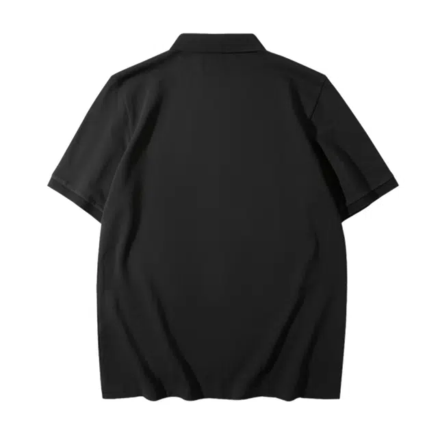 ARTSDON Polo
