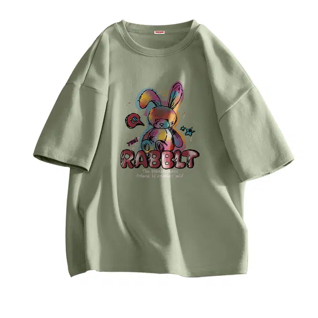 TRANSFORMERS T