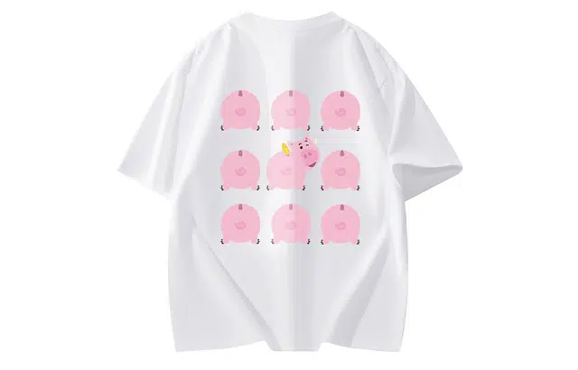 Disney T