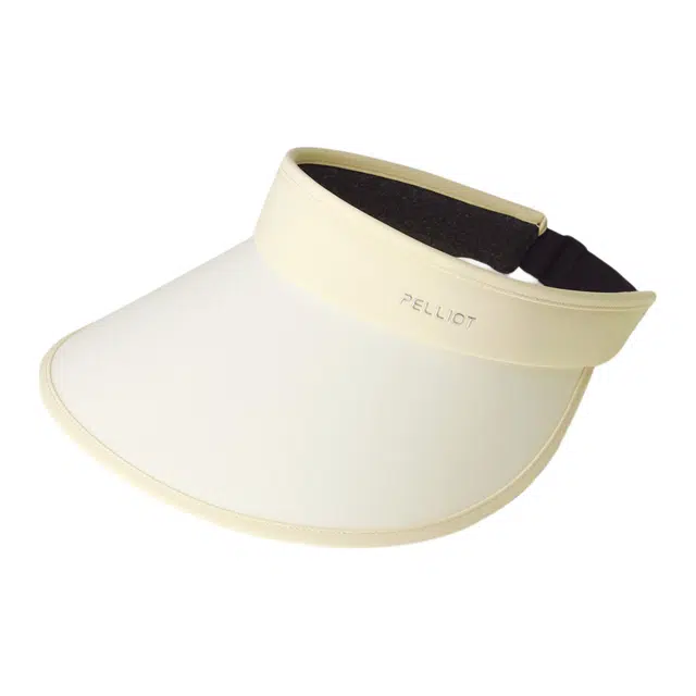 PELLIOT