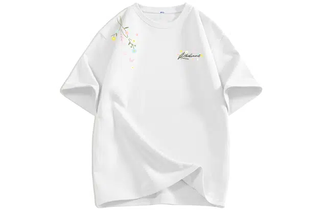 Warrior T