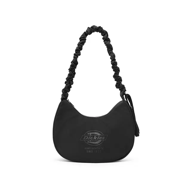 Dickies Cloud Bag Black