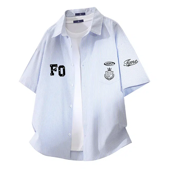 FAX FOR FMACM x ForPeople