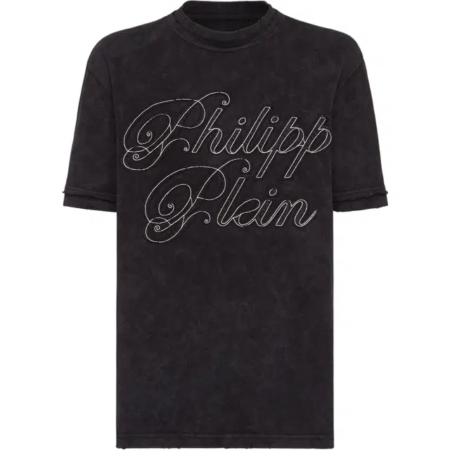 PHILIPP PLEIN SS25 T
