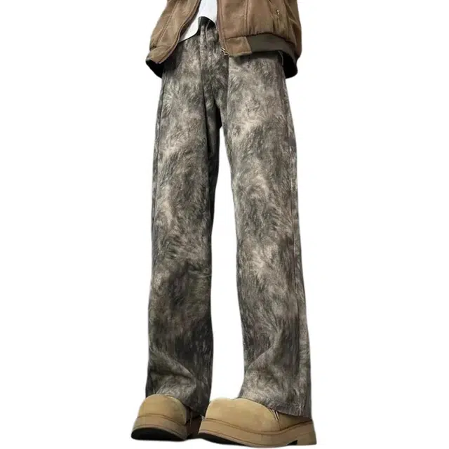 KIRHNE CleanFit