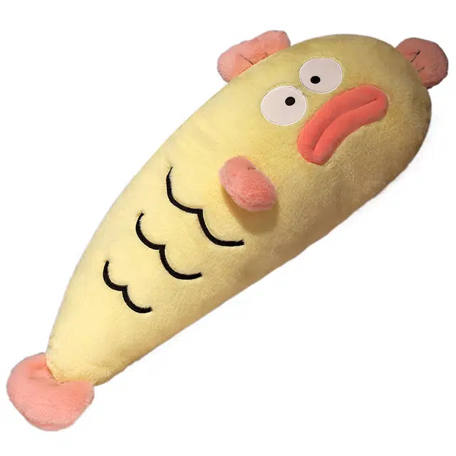 85cm