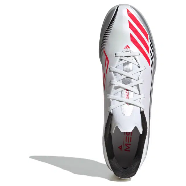 adidas F50 MESSI LEAGUE TF