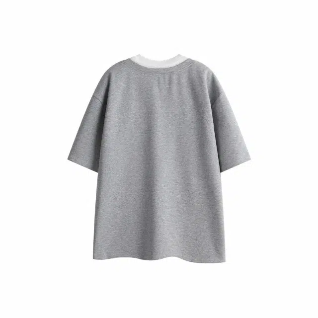 FOREVER 21 T