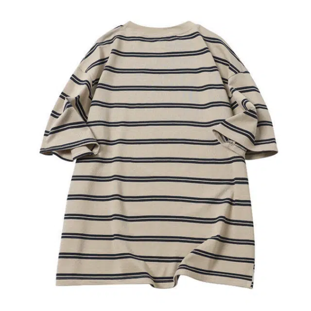 FOREST LIBRARY T