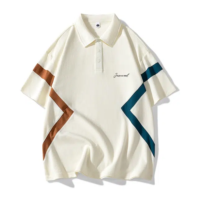 JASONWOOD Polo